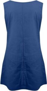 Comparing 8 Women's Fashion and Loungewear Products 5 comparing 8 womens fashion and loungewear products