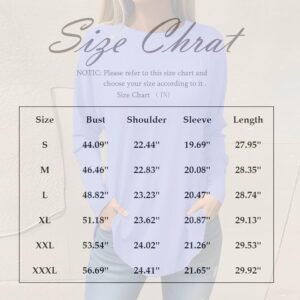 Comparing 8 Women's Products: Shirts, Nightgown, Sweatshirts, Outfits, Leggings, Robes 2 comparing 8 womens products shirts nightgown sweatshirts outfits leggings robes