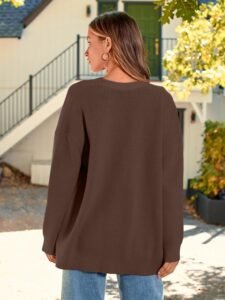 Comparing 8 Women's Products: Sweaters, Dresses, and More 8 comparing 8 womens products sweaters dresses and more