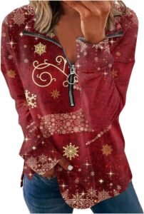 Comparing 8 Women's Products: Sweatshirts, Jumpsuits, Coats, Hoodies, Robes, Dresses & More 1 comparing 8 womens products sweatshirts jumpsuits coats hoodies robes dresses more