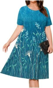 Comparing 8 Women's Summer & Maternity Outfits 7 comparing 8 womens summer maternity outfits