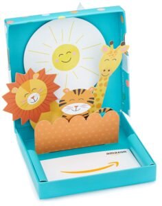 Comparing and Reviewing 8 Baby Products of 2023 6 comparing and reviewing 8 baby products of 2023