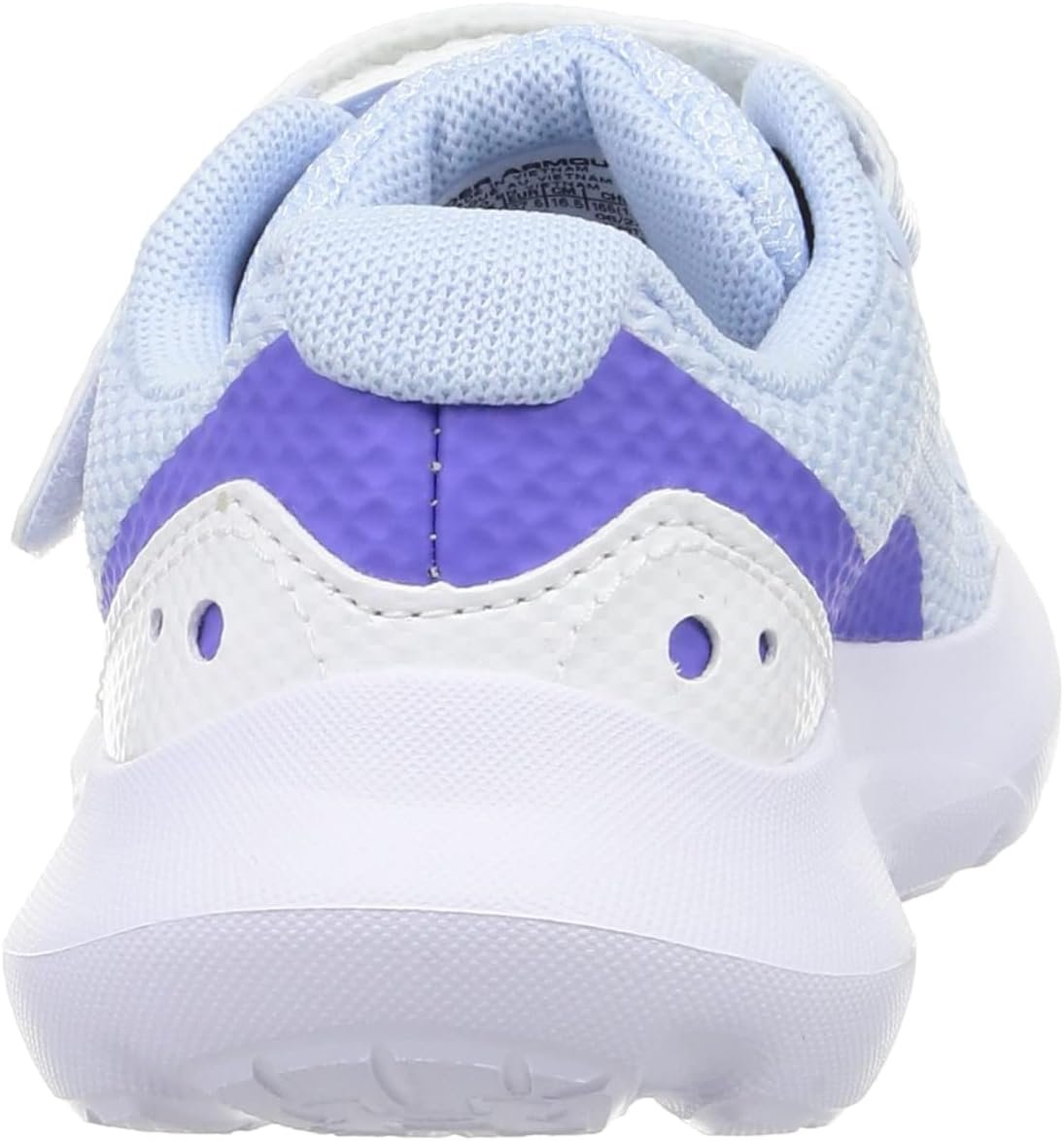 comparing and reviewing 8 kids shoes