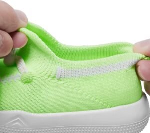 Comparing and Reviewing Baby Shoes for Boys and Girls 7 comparing and reviewing baby shoes for boys and girls