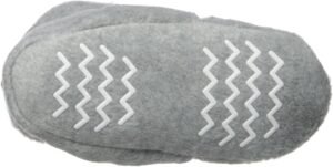 Comparing Baby Booties & Shoes: Our Top Picks! 10 comparing baby booties shoes our top picks
