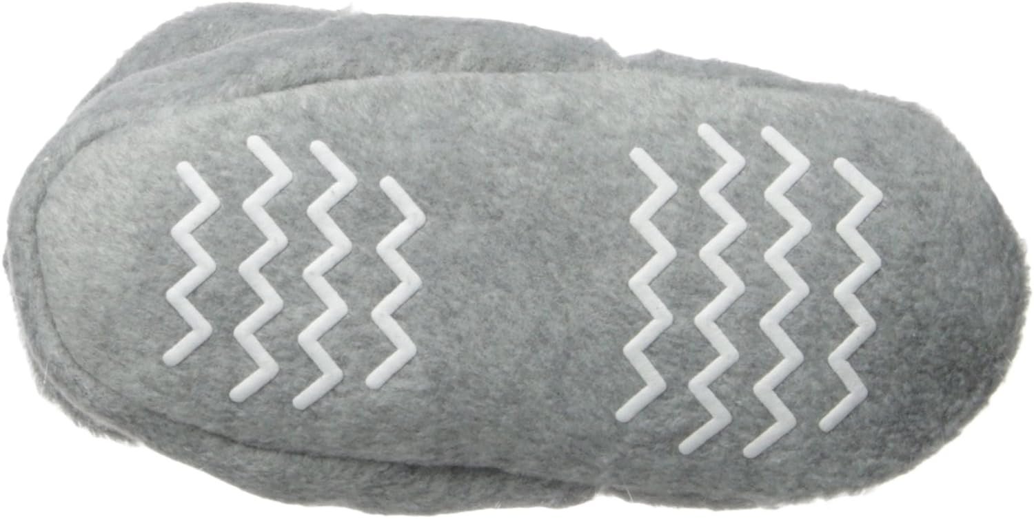 comparing baby booties shoes our top picks