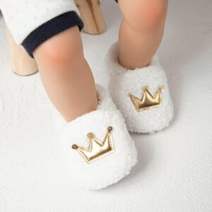 comparing baby shoes ratings reviews of 8 top brands