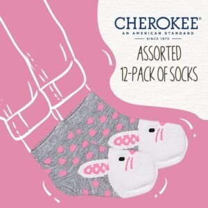 Comparing Baby Socks, Shoes, and Sneakers: A Comprehensive Review 1 comparing baby socks shoes and sneakers a comprehensive review