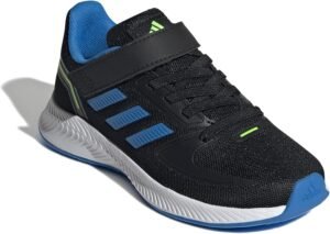 Comparing Infant and Toddler Shoes: Adidas, Nike, iSusuJo, Stride Rite, Gymboree, Hudson Baby 9 comparing infant and toddler shoes adidas nike isusujo stride rite gymboree hudson baby