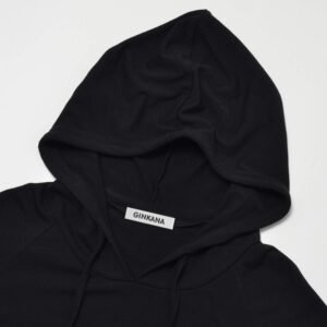 Comparing Top Pregnancy Products: Sonogram Frame, Maternity Hoodie, Grip Socks & More 9 comparing top pregnancy products sonogram frame maternity hoodie grip socks more
