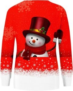 Comparison of 8 Women's Fashion and Sleepwear Products 6 comparison of 8 womens fashion and sleepwear products