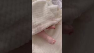 cute baby 🎥 era.blogg