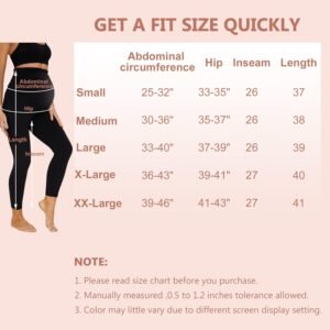 Product Review: 8 Must-Have Items for Pregnancy and Baby 9 product review 8 must have items for pregnancy and baby