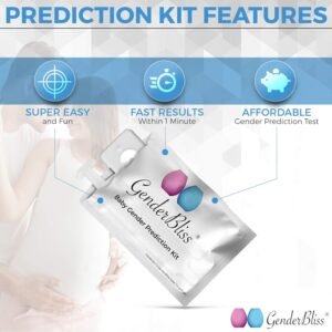 Product Review: 8 Must-Have Pregnancy Items 4 product review 8 must have pregnancy items