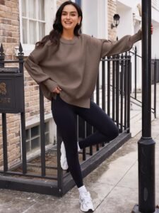 Product Review and Comparison: 8 Women's Fall Fashion Picks 5 product review and comparison 8 womens fall fashion picks
