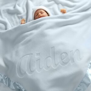 Reviewing and Comparing 8 Baby Products: Blankets, Diaper Organizers, Maternity Bands, Carriers, Bibs, and Receiving Blankets 3 reviewing and comparing 8 baby products blankets diaper organizers maternity bands carriers bibs and receiving blankets