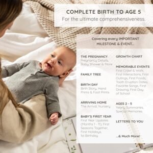 Reviewing and Comparing 8 Baby Products: Keepsakes, Burp Cloths, Blankets, Swaddles, and Towels 9 reviewing and comparing 8 baby products keepsakes burp cloths blankets swaddles and towels