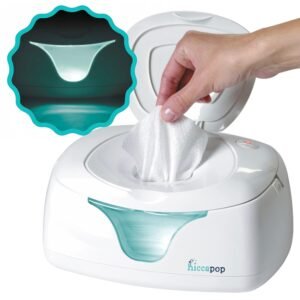 Reviewing and Comparing 8 Baby Products: Which One's Worth It? 8 reviewing and comparing 8 baby products which ones worth it