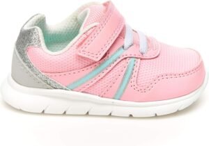 Reviewing and Comparing 8 Baby Shoes: Carter's, Gerber, and JOSMO 8 reviewing and comparing 8 baby shoes carters gerber and josmo