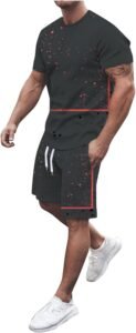 Reviewing and Comparing 8 Fashionable Apparel Products: Shirts, Dresses, and More 8 reviewing and comparing 8 fashionable apparel products shirts dresses and more