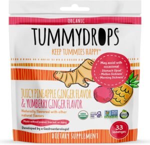 reviewing and comparing 8 pregnancy products for moms to be