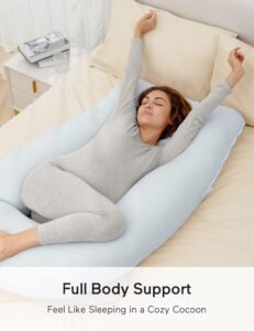 Reviewing and Comparing 8 Products: Pregnancy Pillows, Diapers, Baby Books, Swaddle Blankets, Diaper Bag, Washcloths, Changing Pad, and Hooded Towels 2 reviewing and comparing 8 products pregnancy pillows diapers baby books swaddle blankets diaper bag washcloths changing