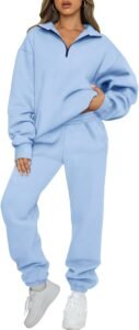 Reviewing and Comparing 8 Women's Clothing Sets 9 reviewing and comparing 8 womens clothing sets