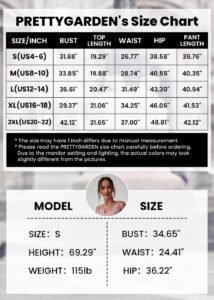 Reviewing and Comparing 8 Women's Fashion Products 10 reviewing and comparing 8 womens fashion products
