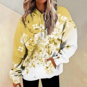 Reviewing and Comparing 8 Women's Fashion Products: Hoodies, Tracksuits, Dresses & More! 1 reviewing and comparing 8 womens fashion products hoodies tracksuits dresses more