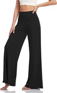 Reviewing and Comparing 8 Women's Products: Leggings, Sweater Sets, Jewelry, Belly Wrap, Dress, Pajamas, Robe 4 reviewing and comparing 8 womens products leggings sweater sets jewelry belly wrap dress pajamas robe