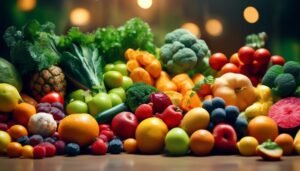 Toddler Vitamin Guide 11 choosing vitamins for toddlers