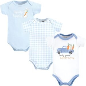 Comparing 8 Baby Products: From Bodysuits to Bassinets 4 comparing 8 baby products from bodysuits to bassinets