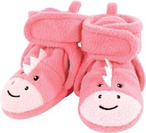 Comparing 8 Must-Have Baby Products: Reviews & Analysis 3 comparing 8 must have baby products reviews analysis