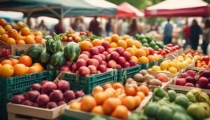 comprehensive nutrition guide for 7 months