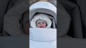 cute baby chat 🎥 alyonaalexeevnav