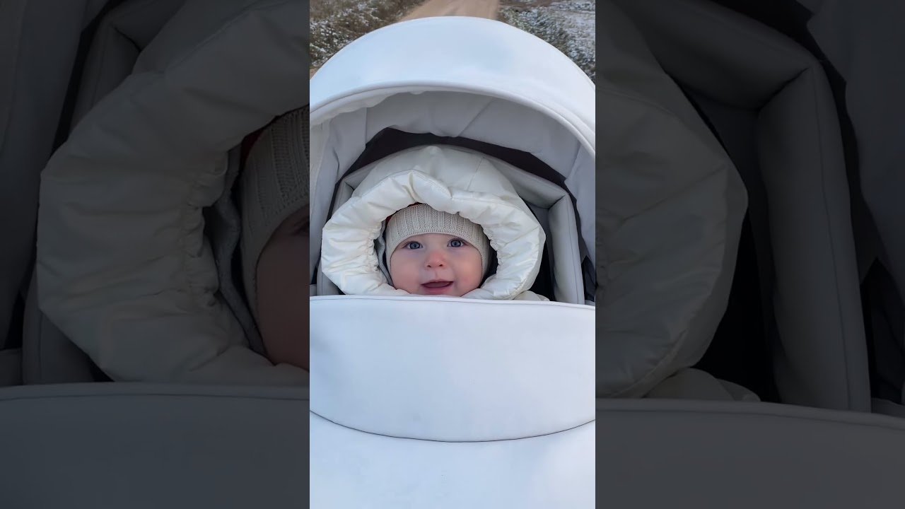 cute baby chat 🎥 alyonaalexeevnav 1 cute baby chat 🎥 alyonaalexeevnav