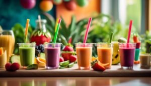 Toddler Milk Alternatives 26 exploring alternatives to toddler milk