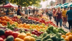 health benefits of exercise