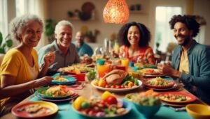 healthy and delicious recipes