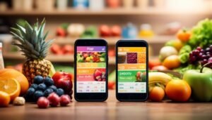 helpful apps for parents