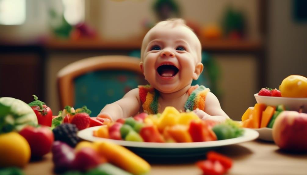 healthy-eating-at-8-months