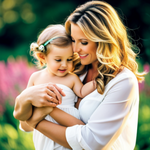 Maternity Family Photoshoot 3 the heartfelt connection between a glowing mother, her loving partner, and their eagerly awaited little one