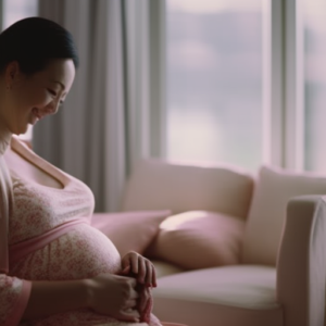 the essence of comfort and style in a single frame