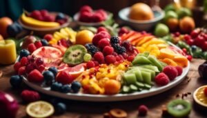 meal ideas for 9 month olds