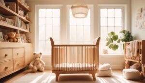 natural and healthy baby food options