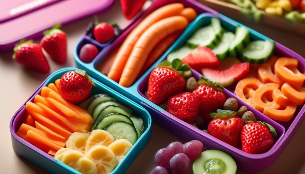 nutritious-meals-for-4-year-olds