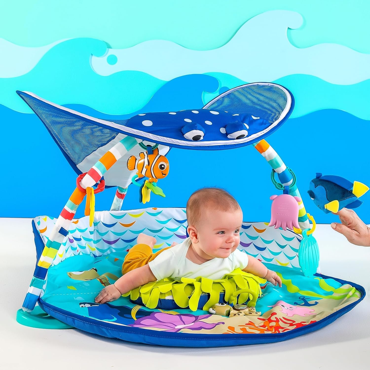 product review comparison philips avent bright starts disney baby nail trimmer gerber gioriches morendl amazon baby regi