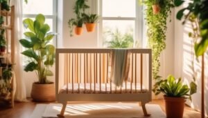Balancing Baby's Microbiome 25 protecting infant gut health