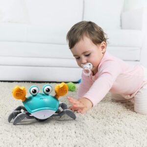 Review & Comparison: 8 Baby Products 3 review comparison 8 baby products