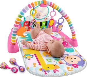 Reviewing and Comparing 8 Baby Products: Nail Kits, Wipe Warmers, Nursing Covers, Gift Sets, Teething Toys, Books, and Socks 6 reviewing and comparing 8 baby products nail kits wipe warmers nursing covers gift sets teething toys books and socks